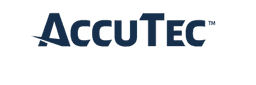 accutec pro