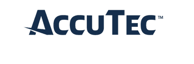 accutec pro