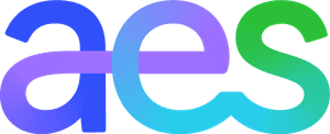 aes