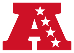 afc