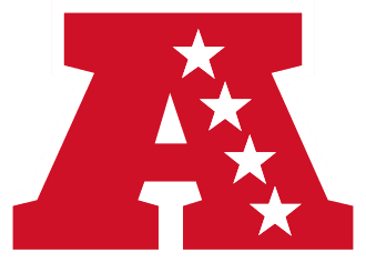 afc