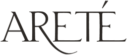 arete