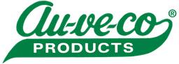 auveco