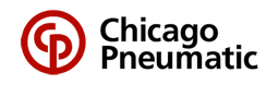 chicago pneumatic