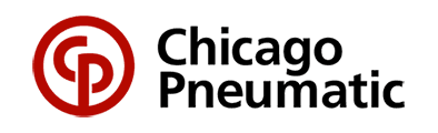 chicago pneumatic