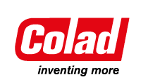 colad