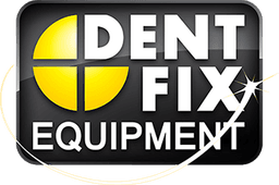 dent fix