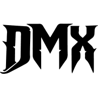dmx