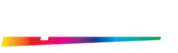 duplicolor