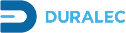 dura block