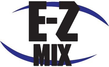 ezmix