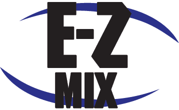 ezmix
