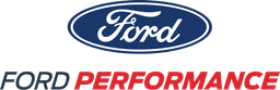 fpr