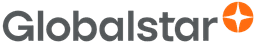 globalstar