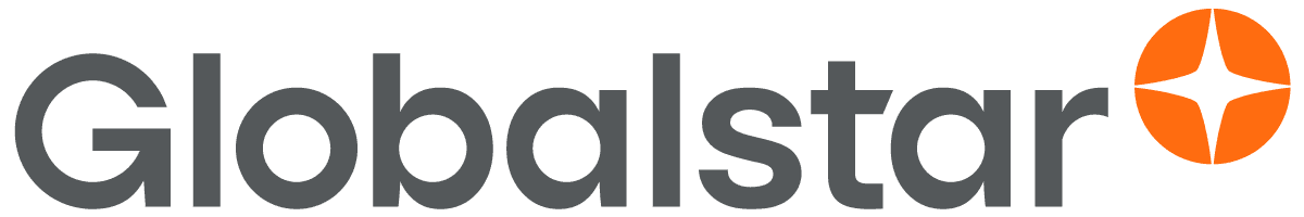 globalstar