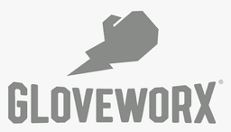 gloveworks