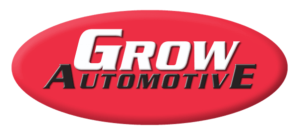 grow automotive