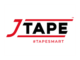jtape