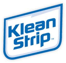 klean strip