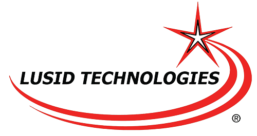lusid