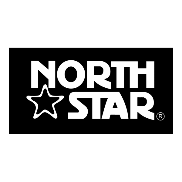 northstar