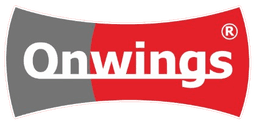 onwings