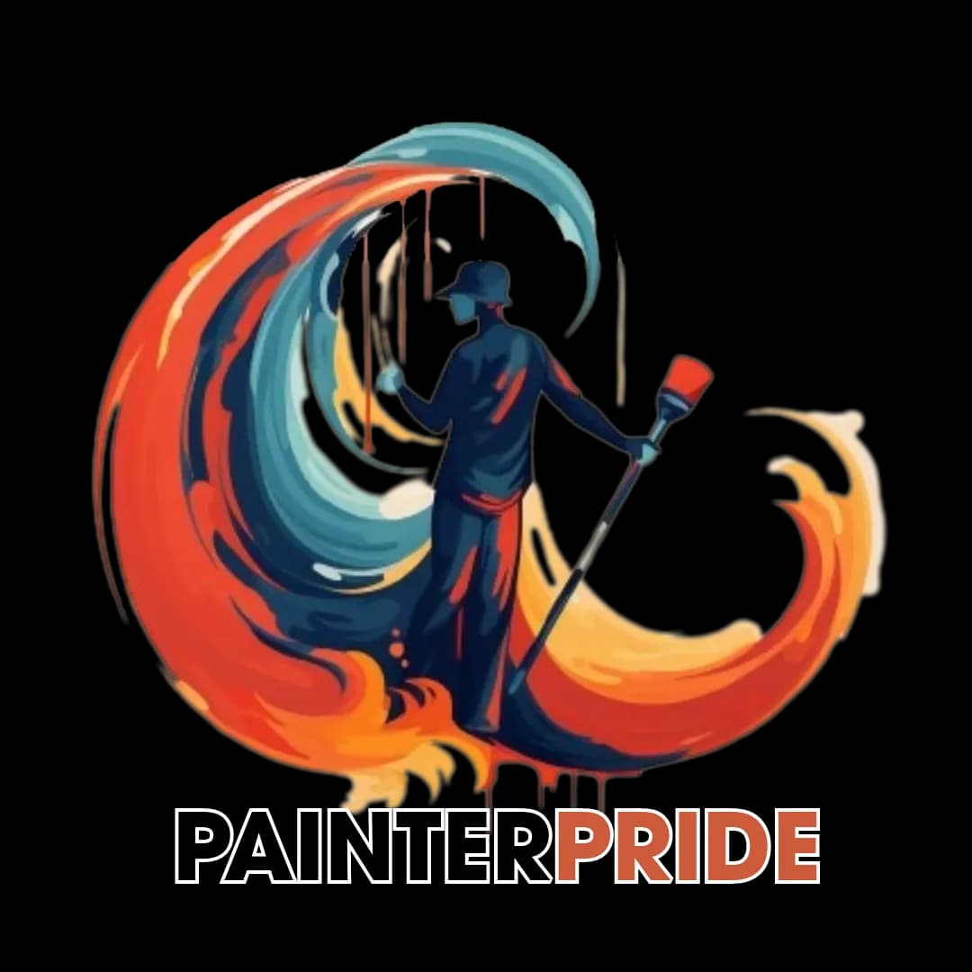 painters pride