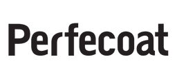 perfecoat