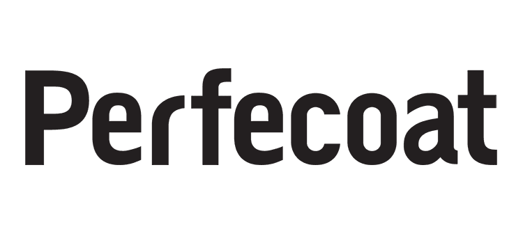 perfecoat
