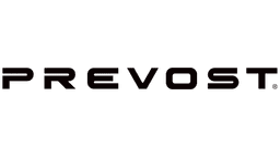 prevost
