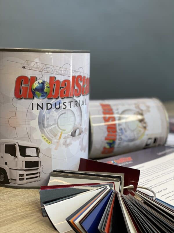 GlobalStar Products