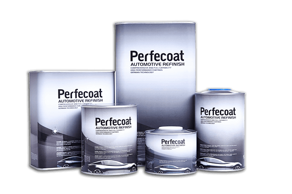 PerfeCoat Products