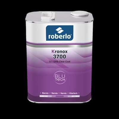Roberlo Products