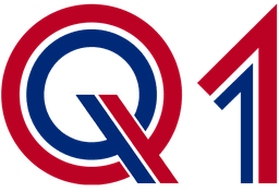 q1