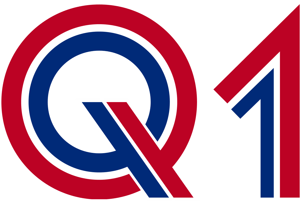 q1