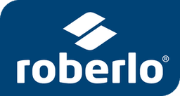 roberlo