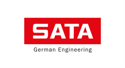 sata