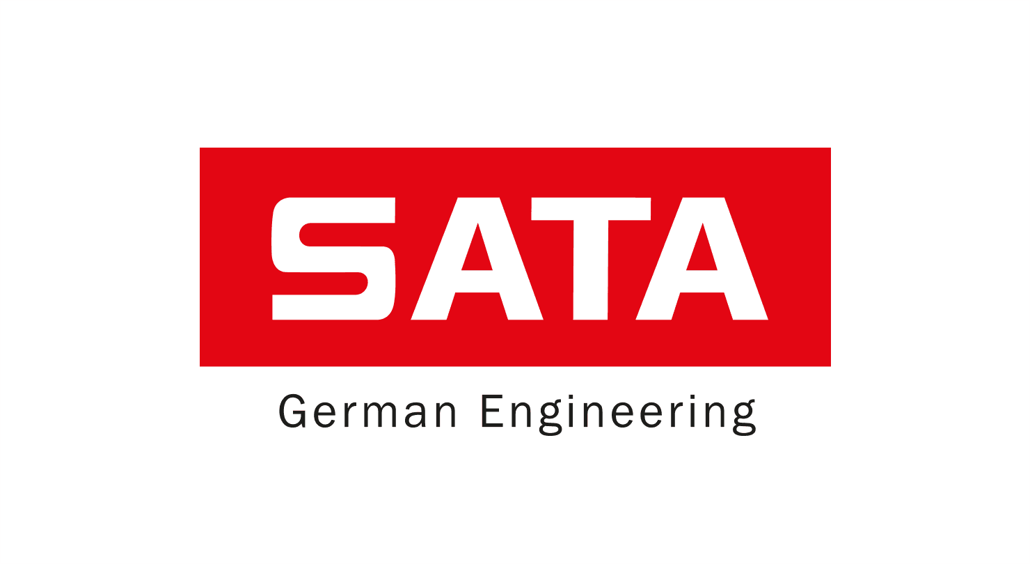 sata