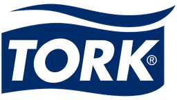 tork
