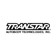 transtar