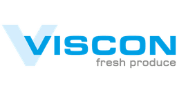 viscon