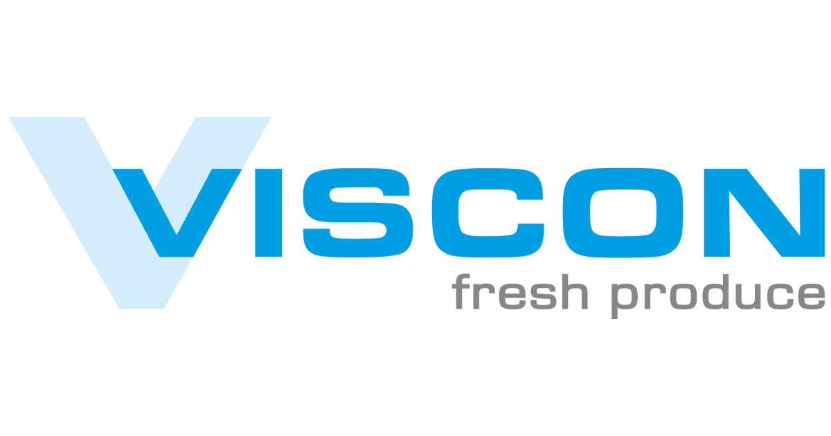 viscon