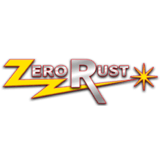 zer