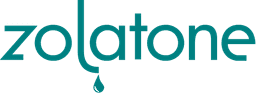 zolatone