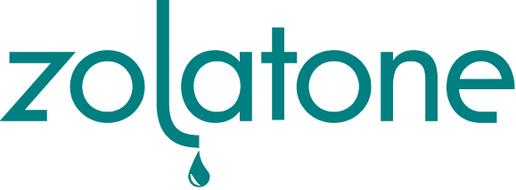 zolatone